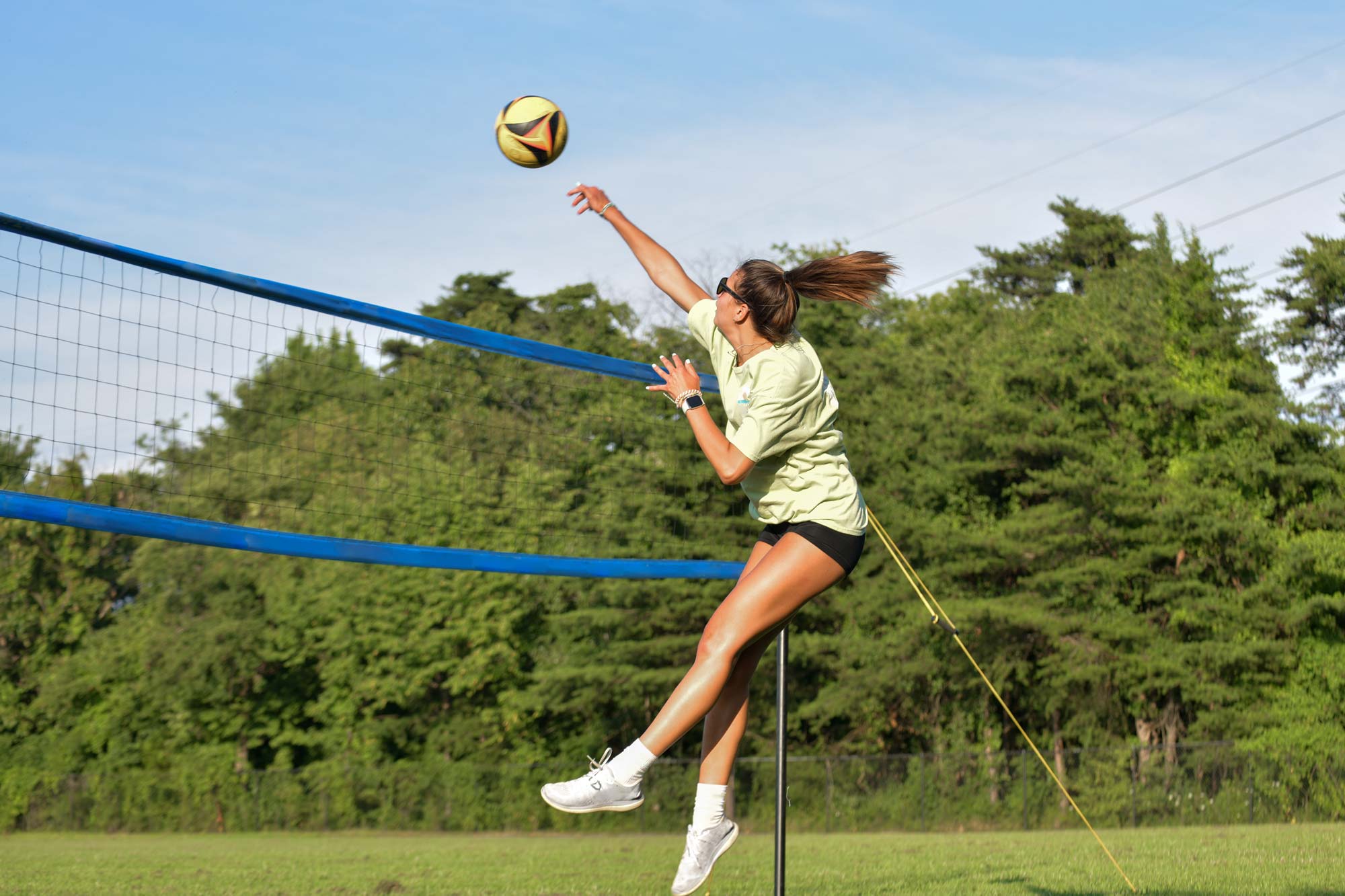 Loading, please wait