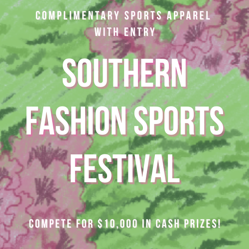 Loading, please wait