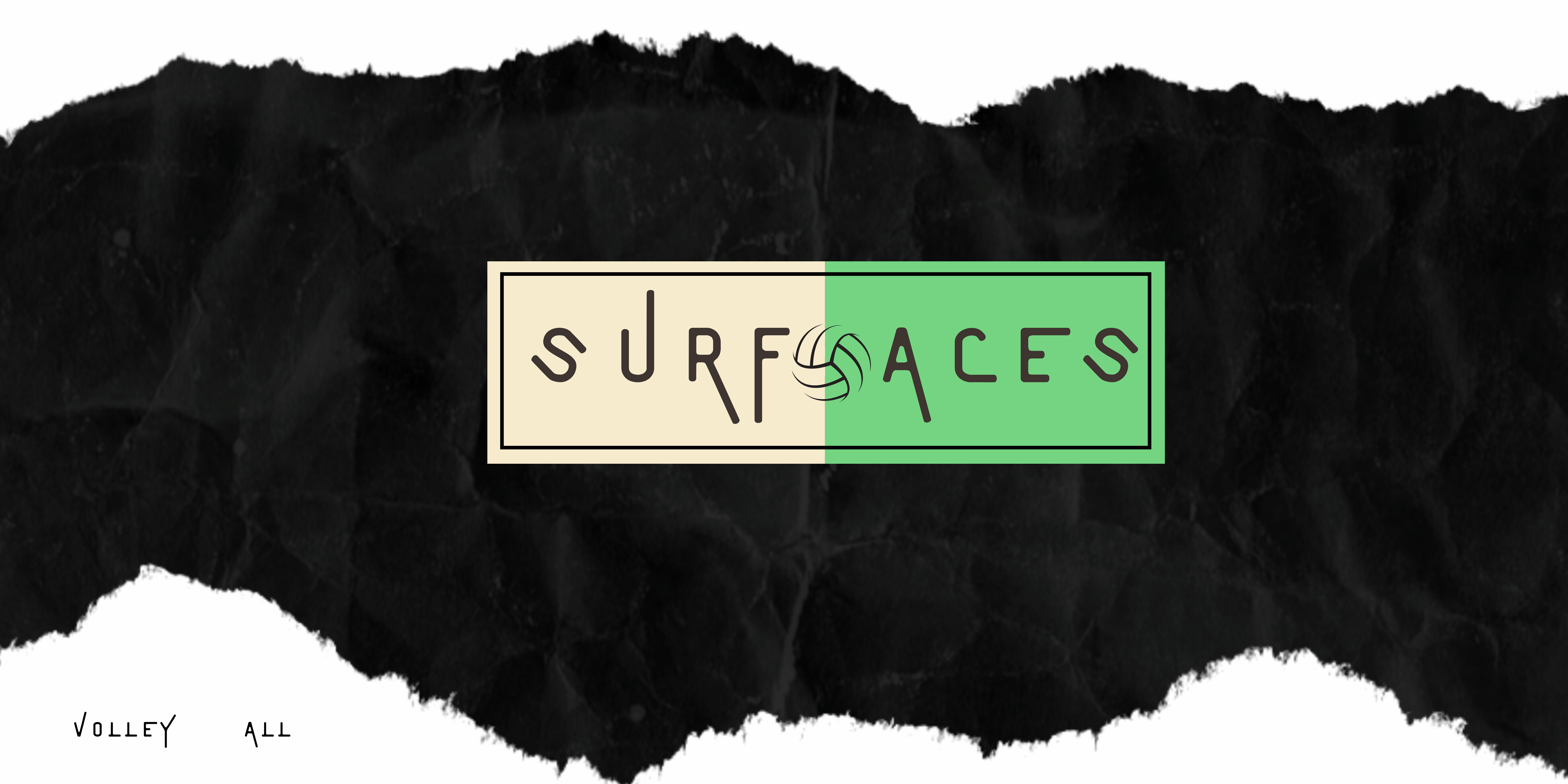 Loading, please wait