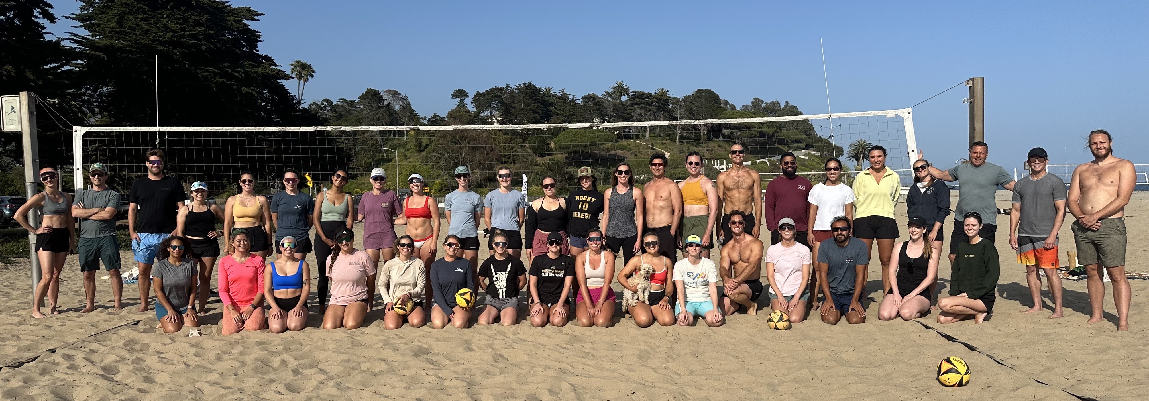 Loading, please wait