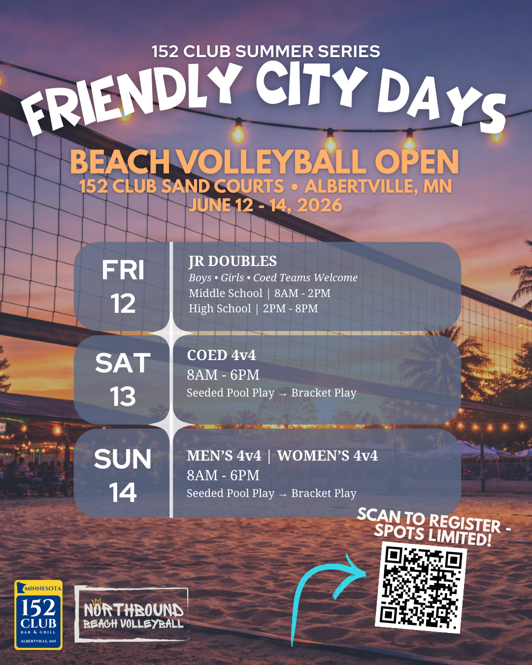 Loading, please wait