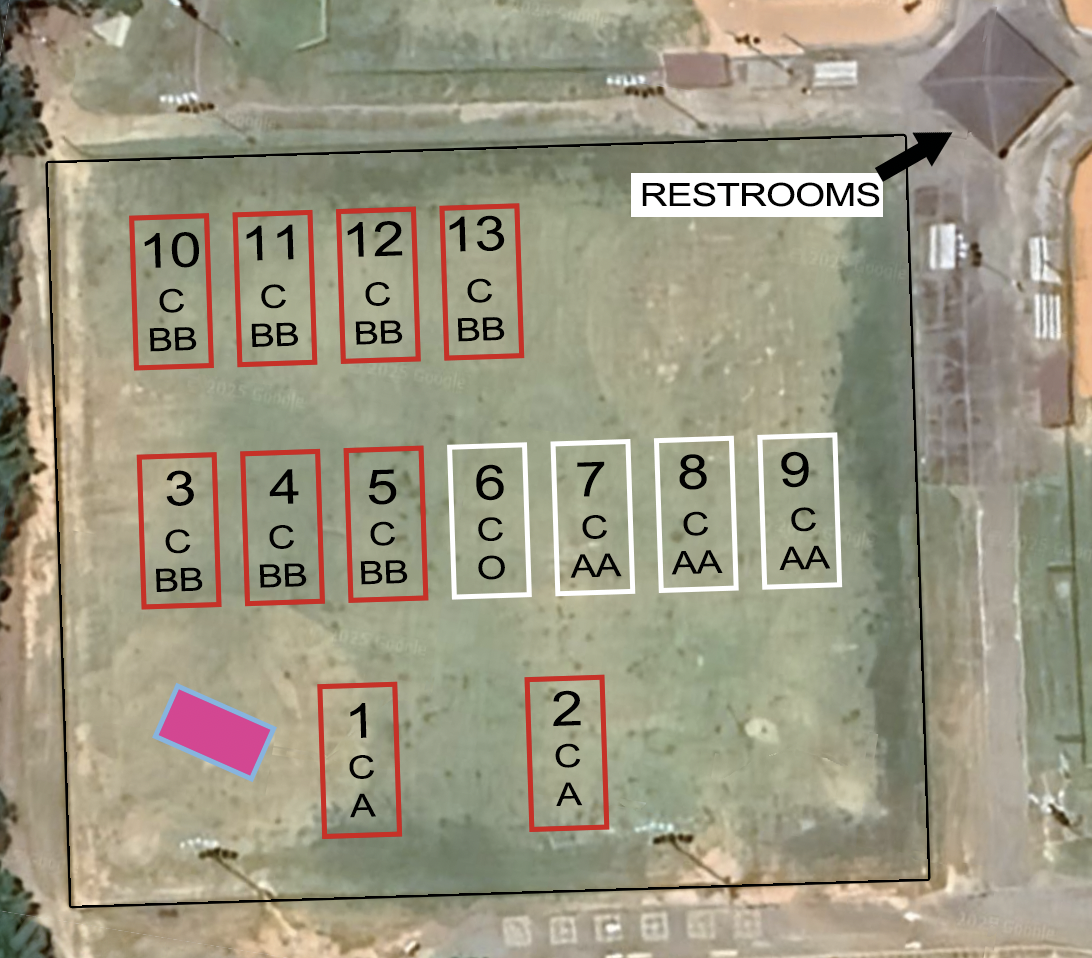 Loading, please wait