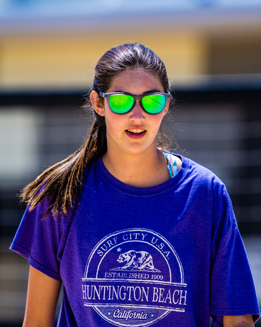 Madsand's Volleyball Life Tournament Listings, Results and More!