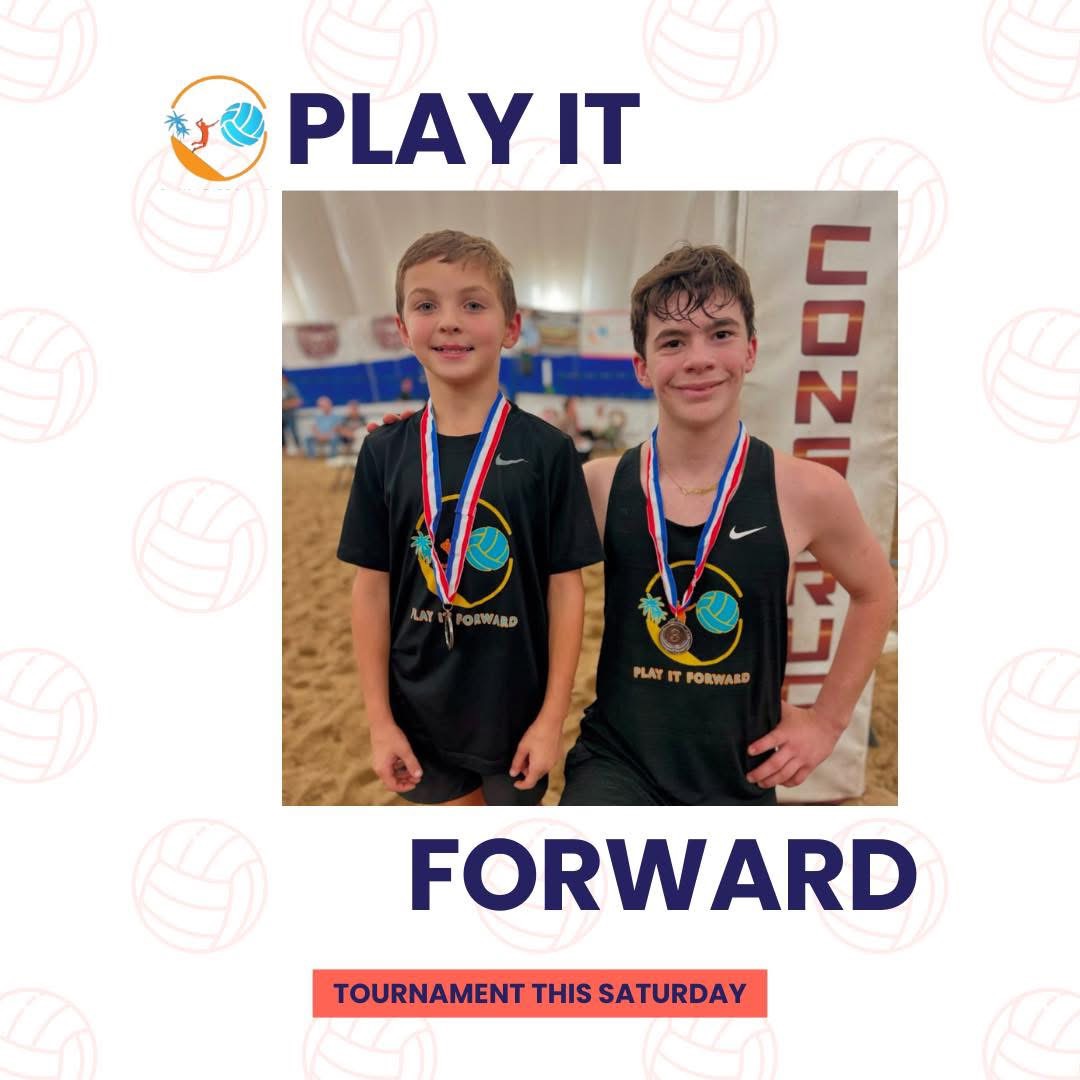 Loading, please wait