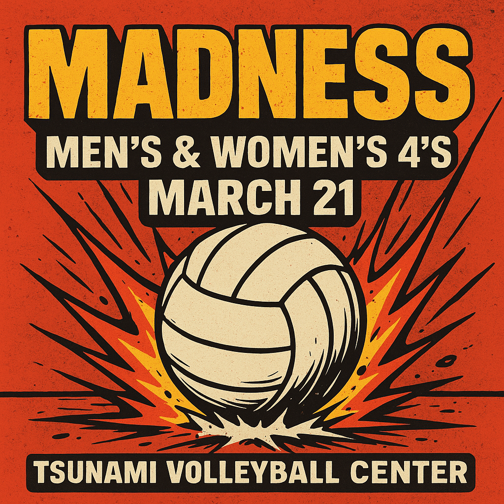 Loading, please wait