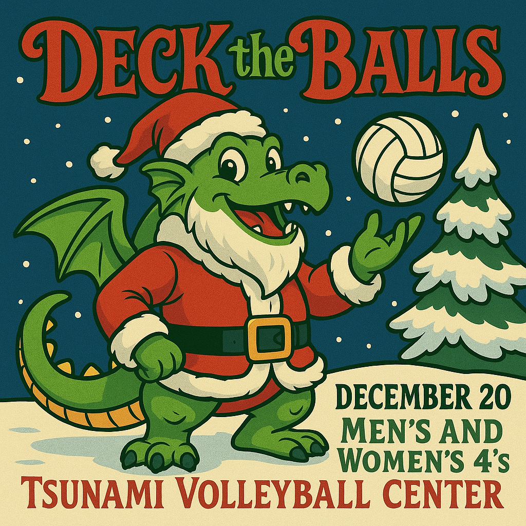 Loading, please wait