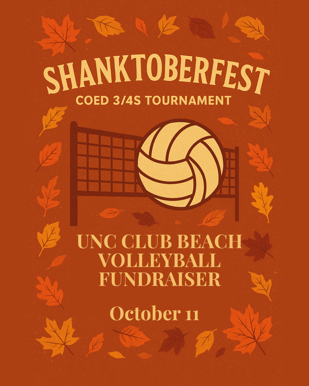 Loading, please wait