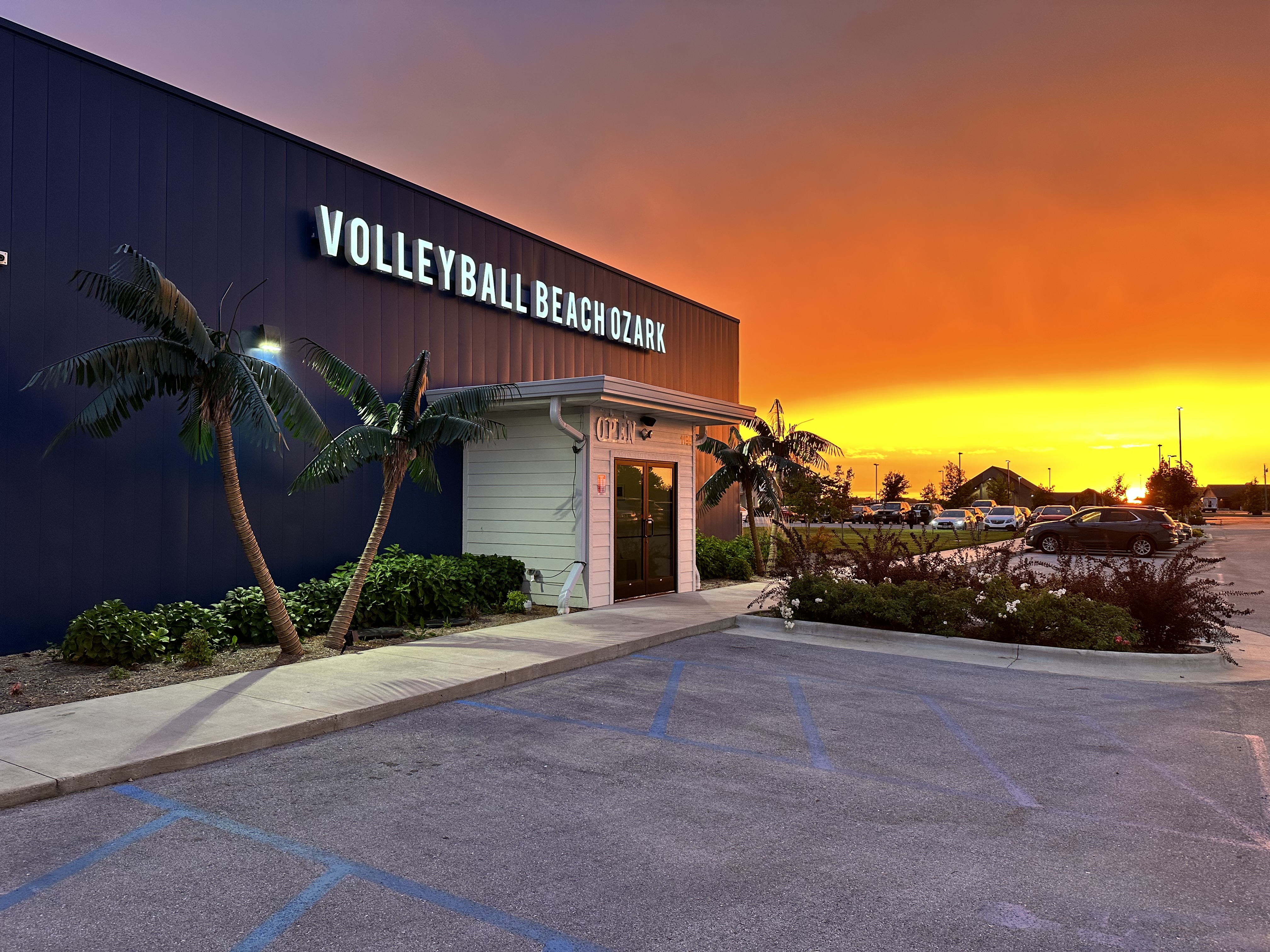 Loading, please wait