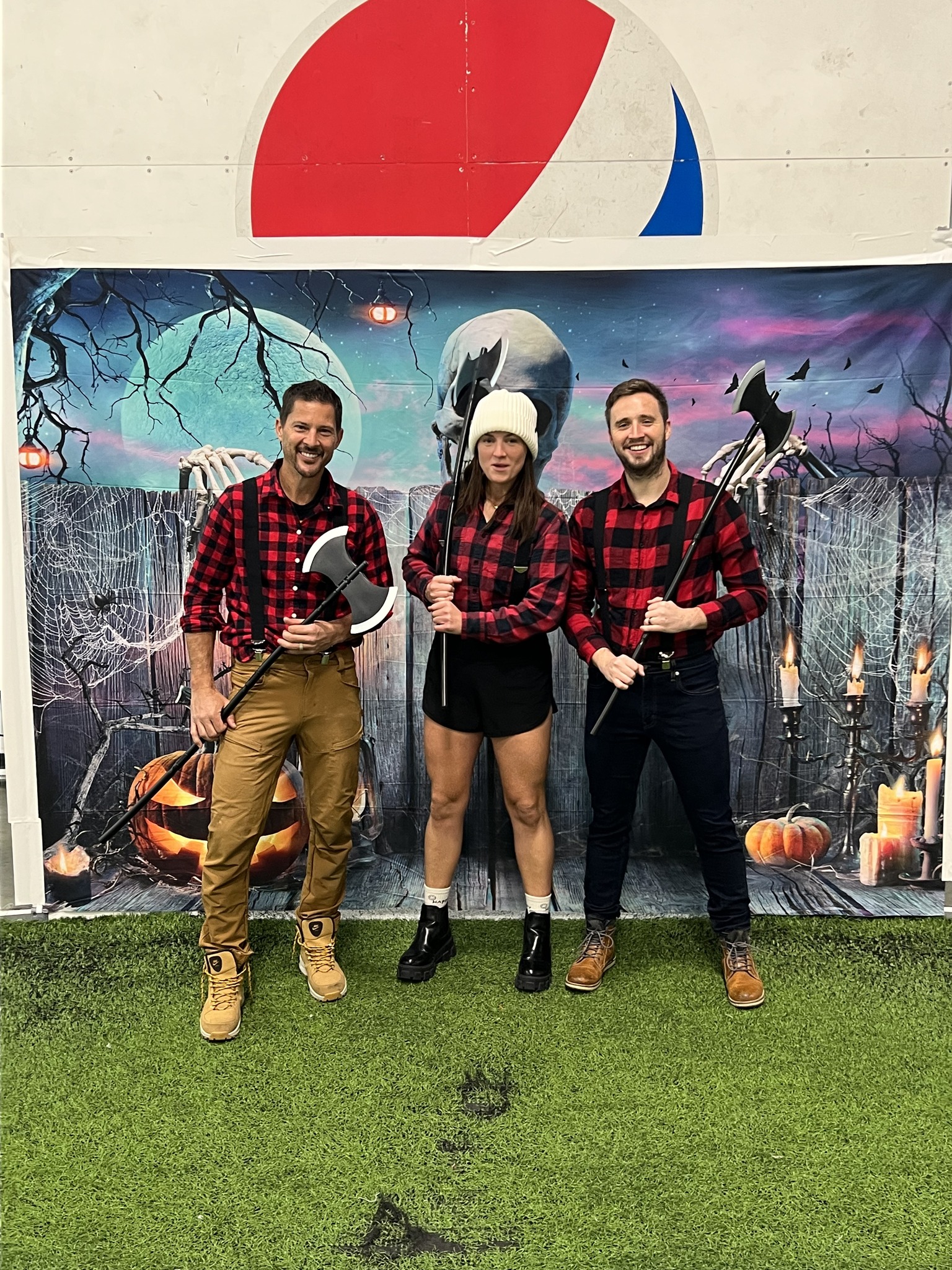 Loading, please wait