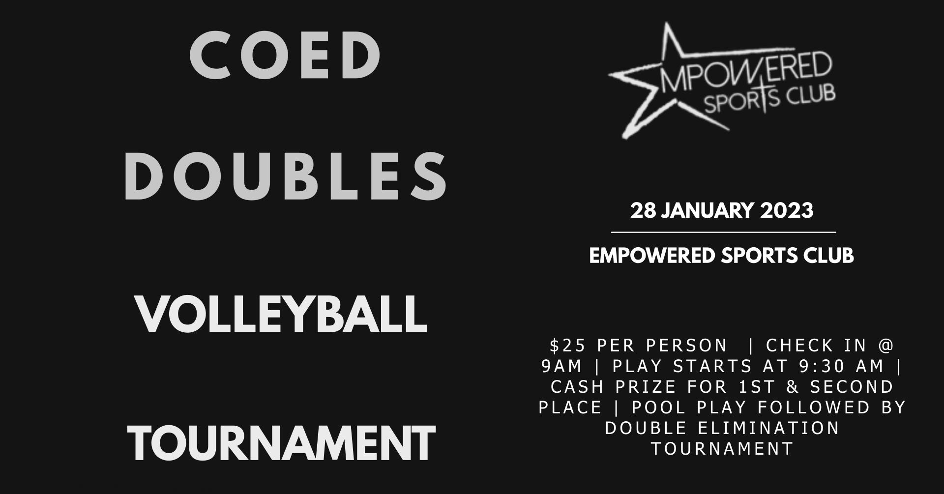 Loading, please wait