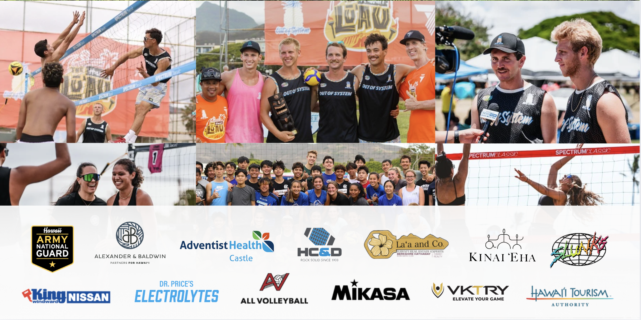 Loading, please wait