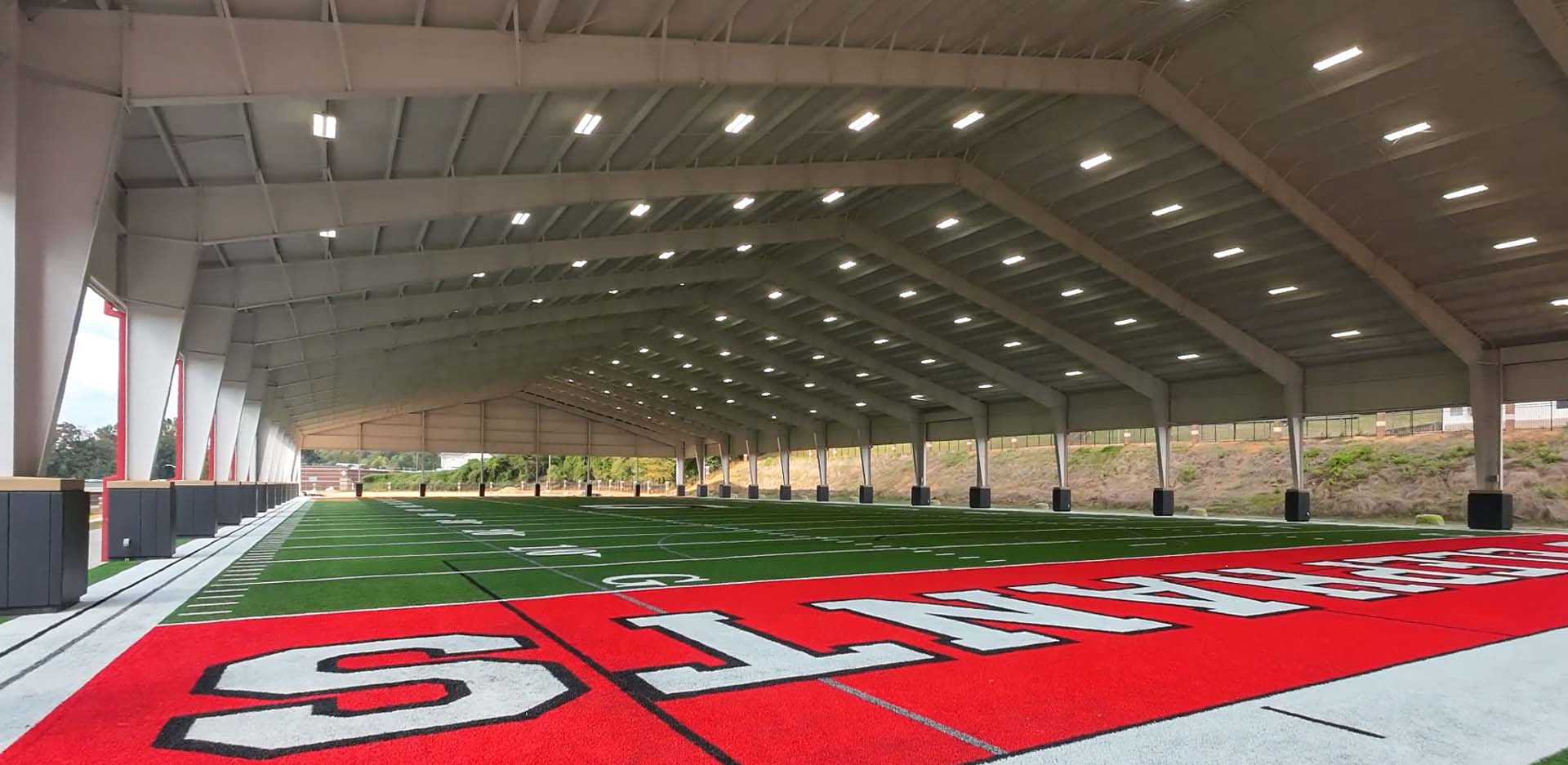 Loading, please wait