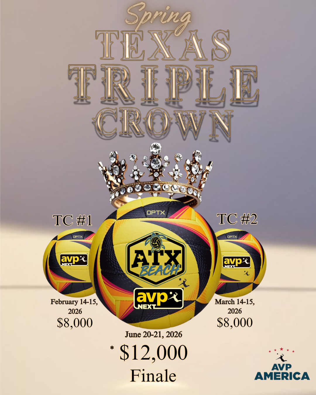 Loading, please wait