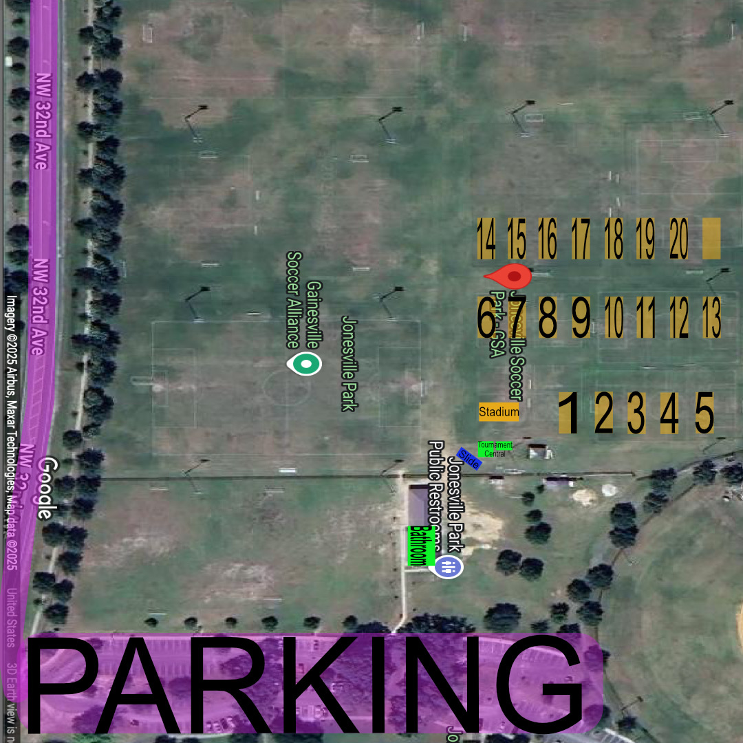 Loading, please wait