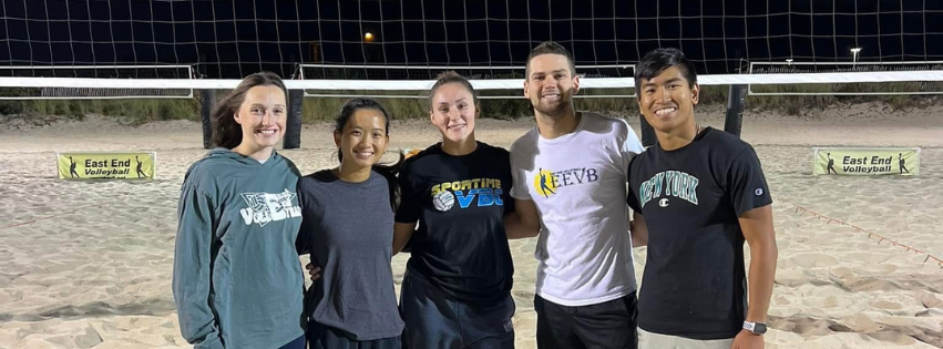 Loading, please wait