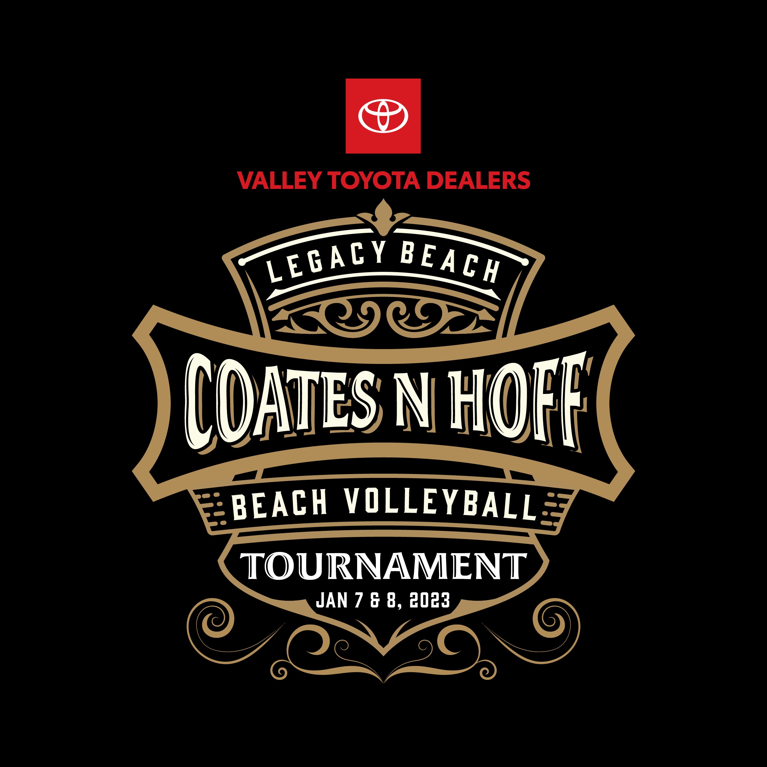 Loading, please wait