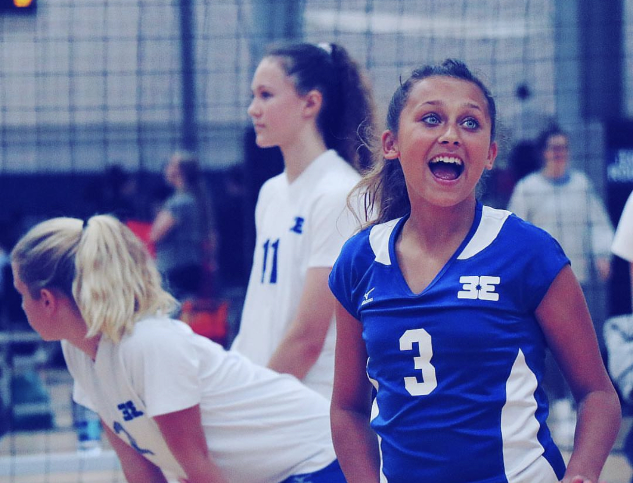 Loading, please wait