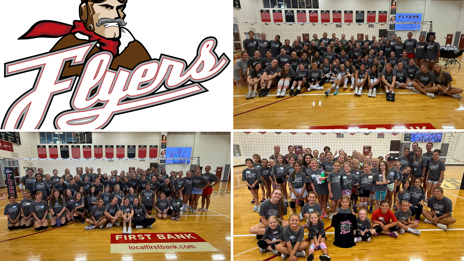 Loading, please wait