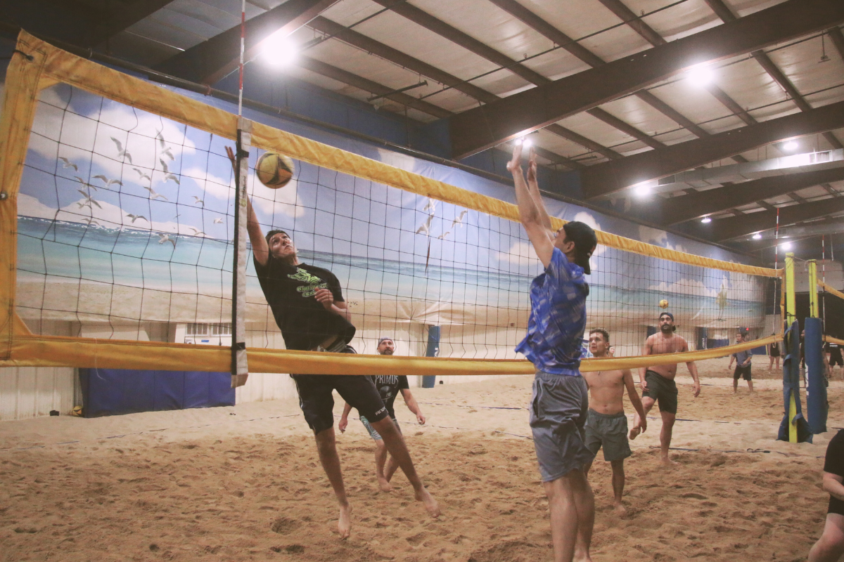 Loading, please wait