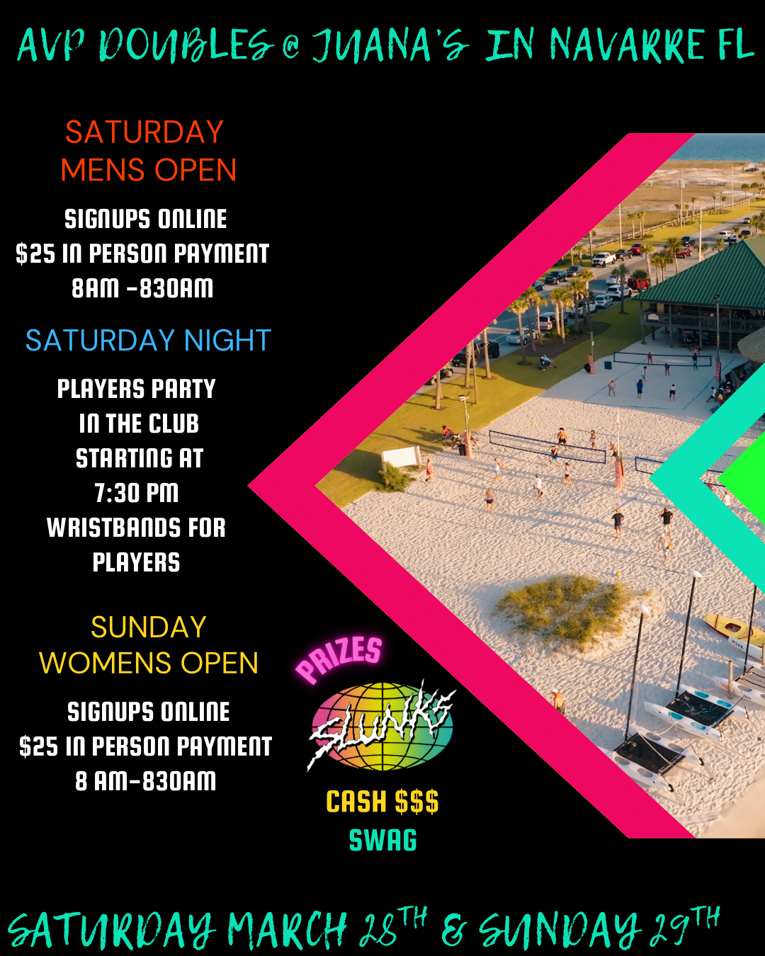 Loading, please wait