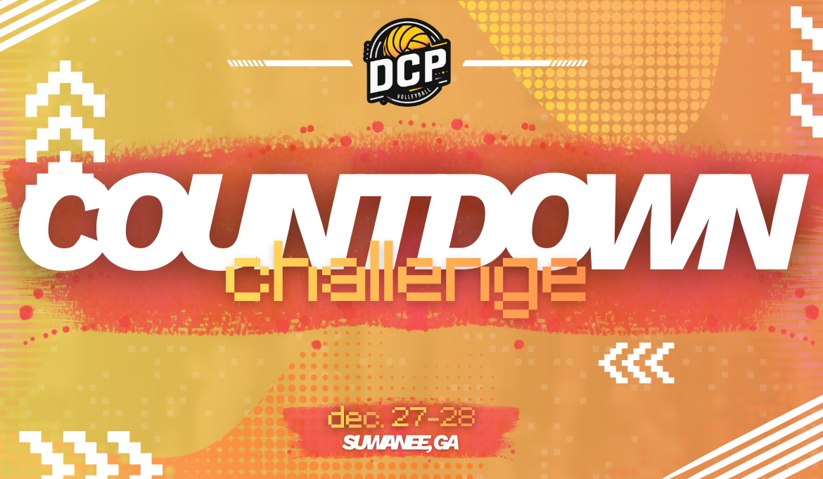 Loading, please wait