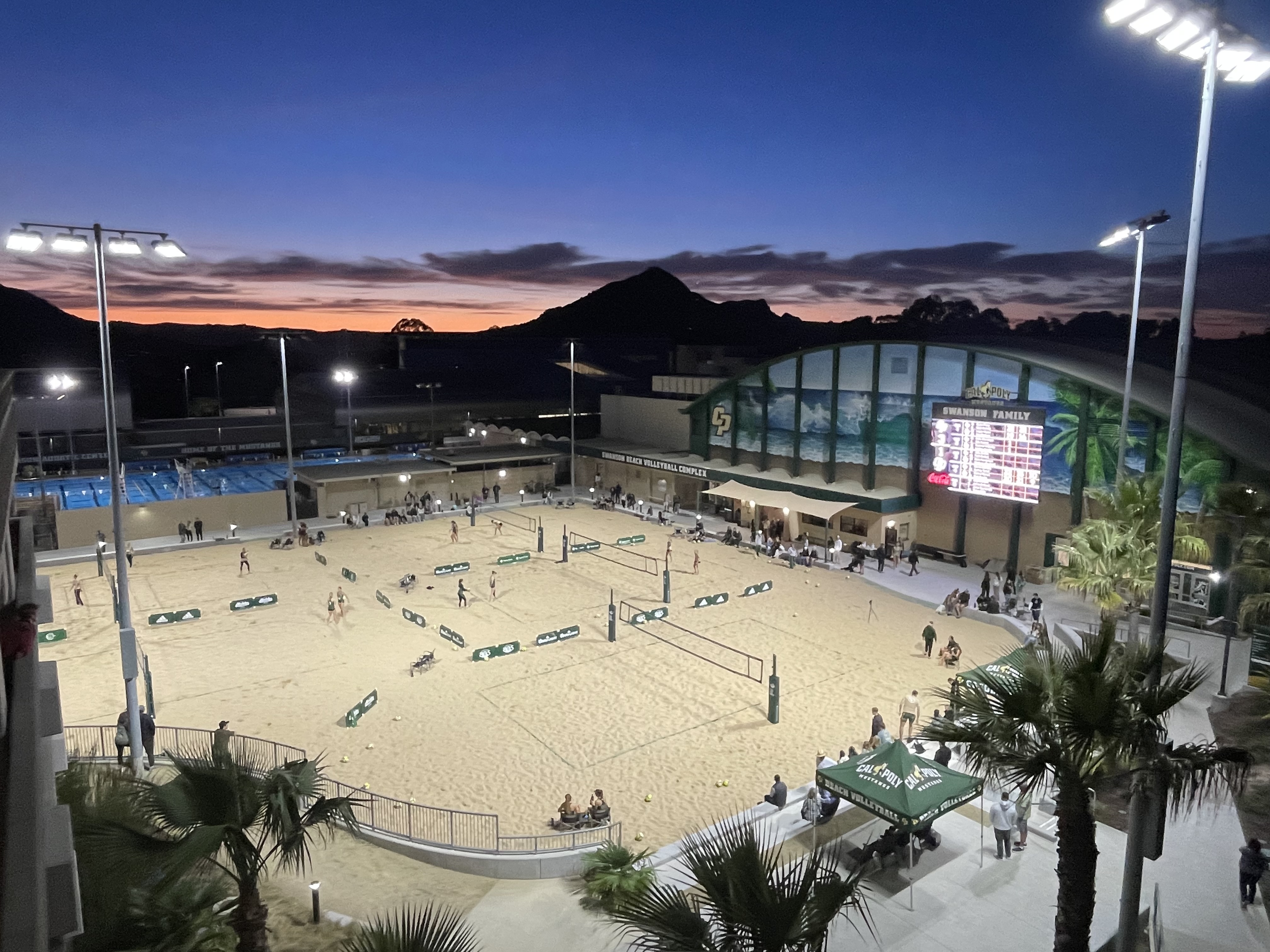 Loading, please wait