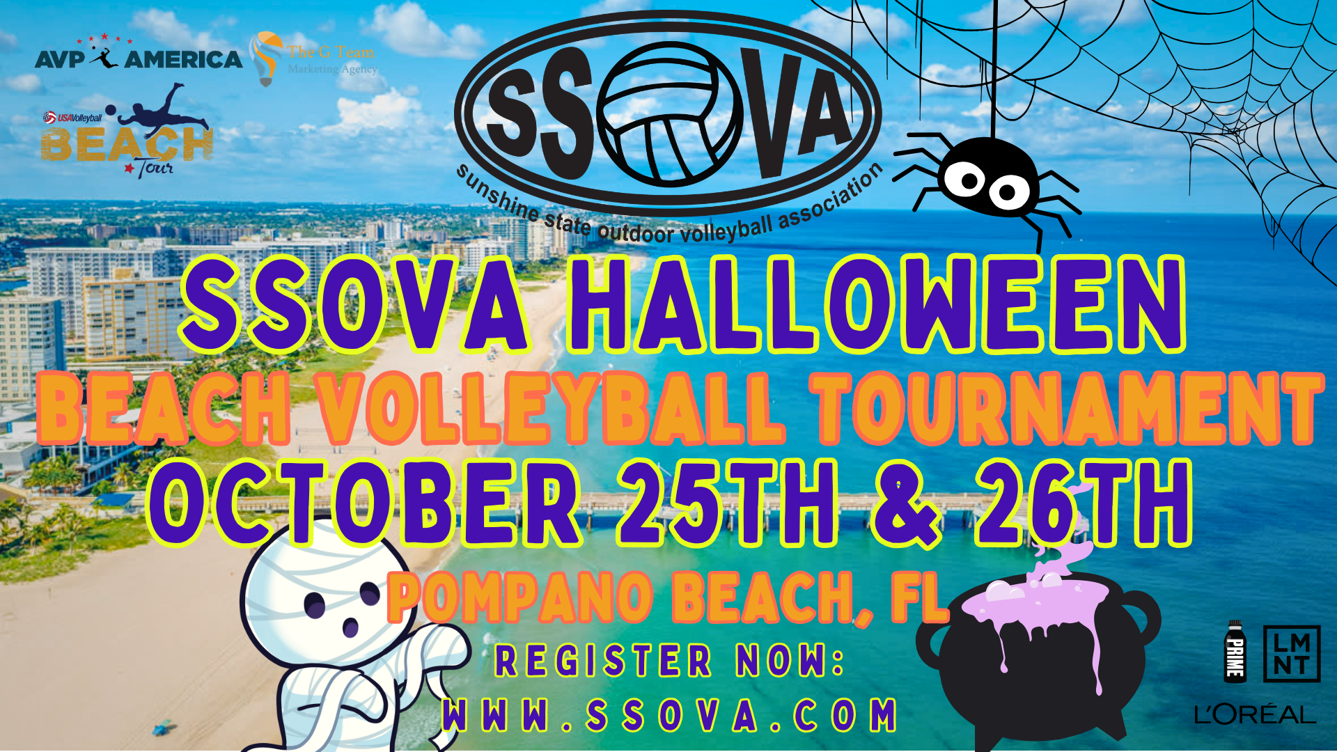 Loading, please wait