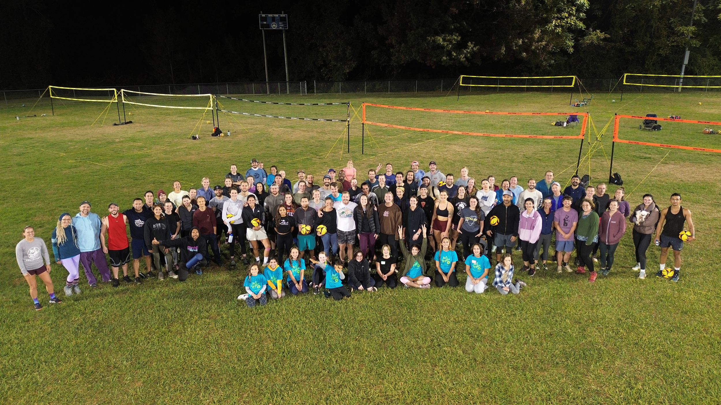 Loading, please wait