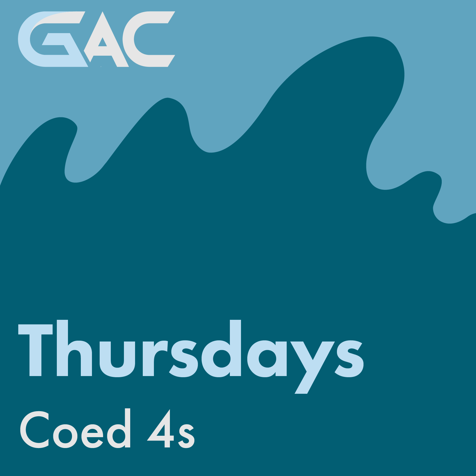 Loading, please wait