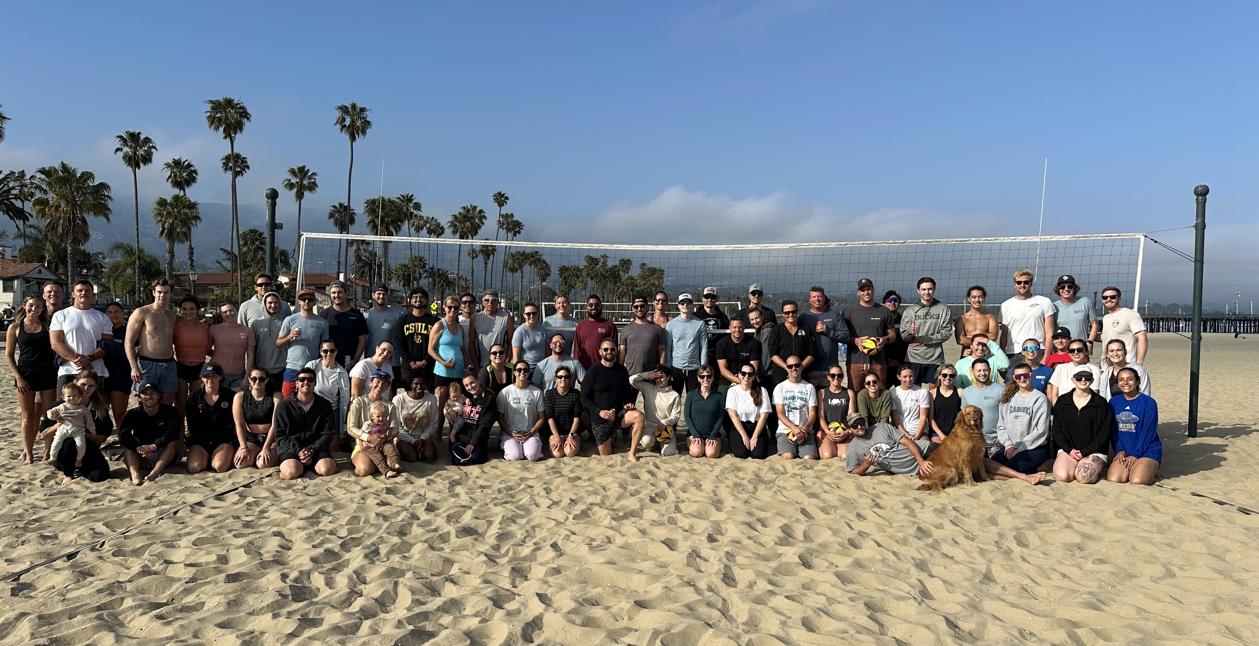 Loading, please wait