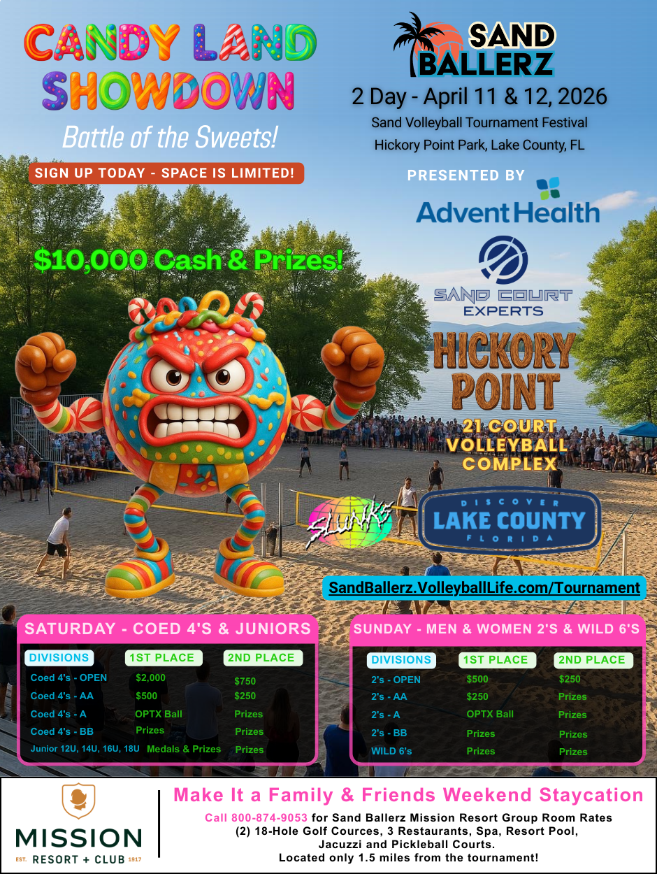 Loading, please wait