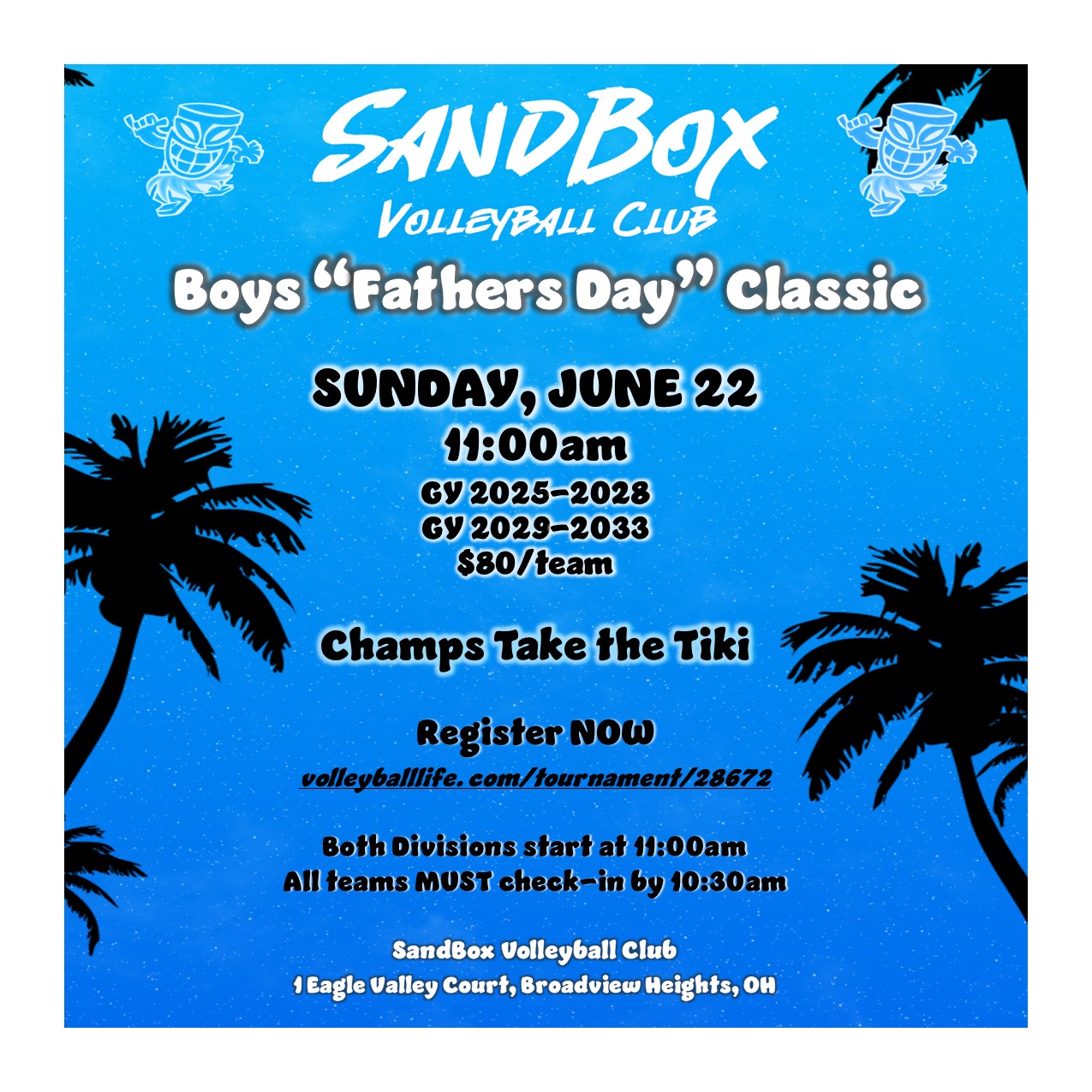 Loading, please wait