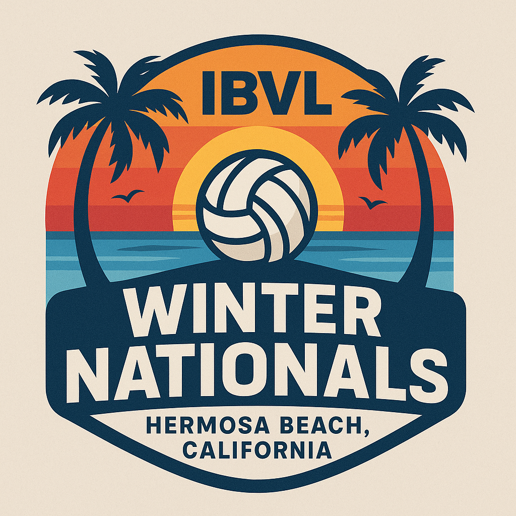 Loading, please wait