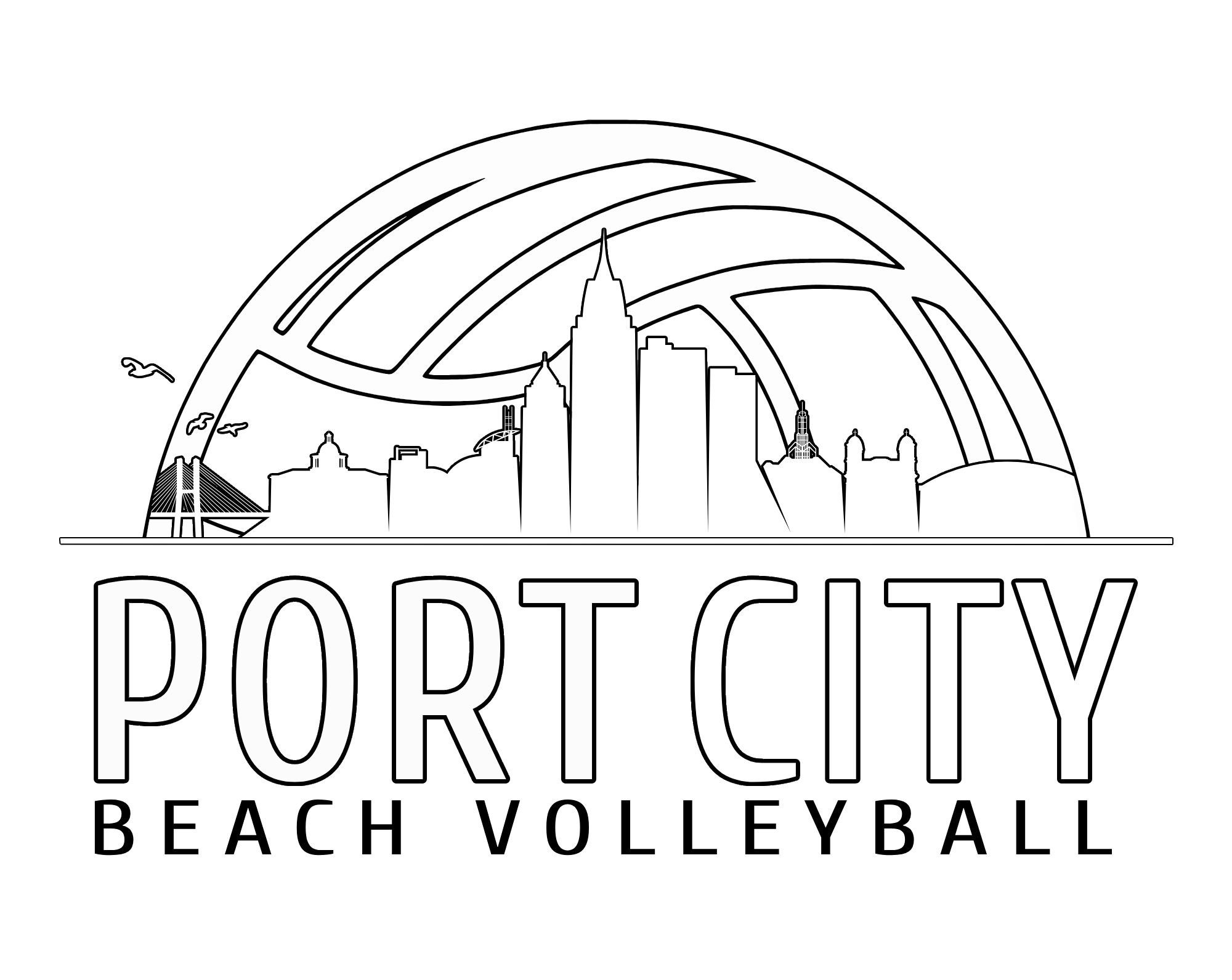 Loading, please wait