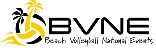 Loading, please wait