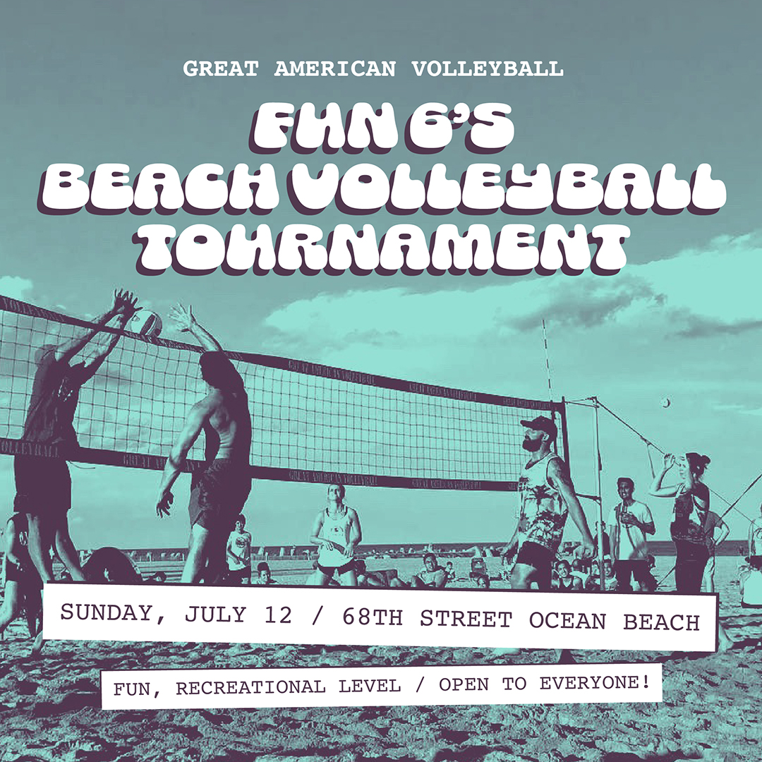 Loading, please wait