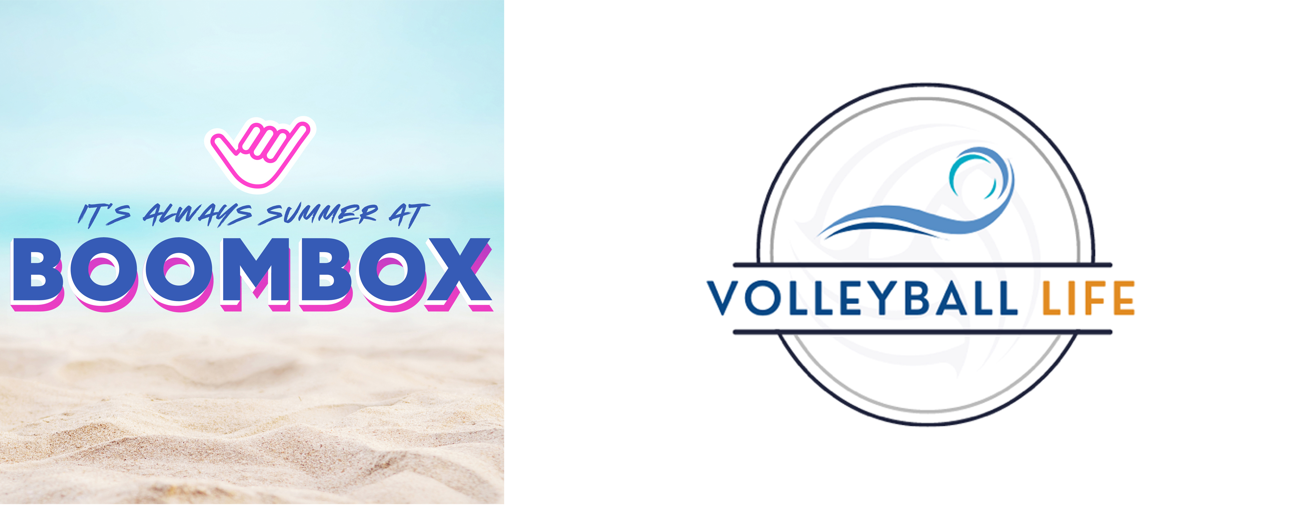 Loading, please wait