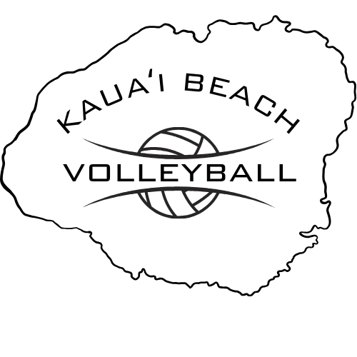 Loading, please wait