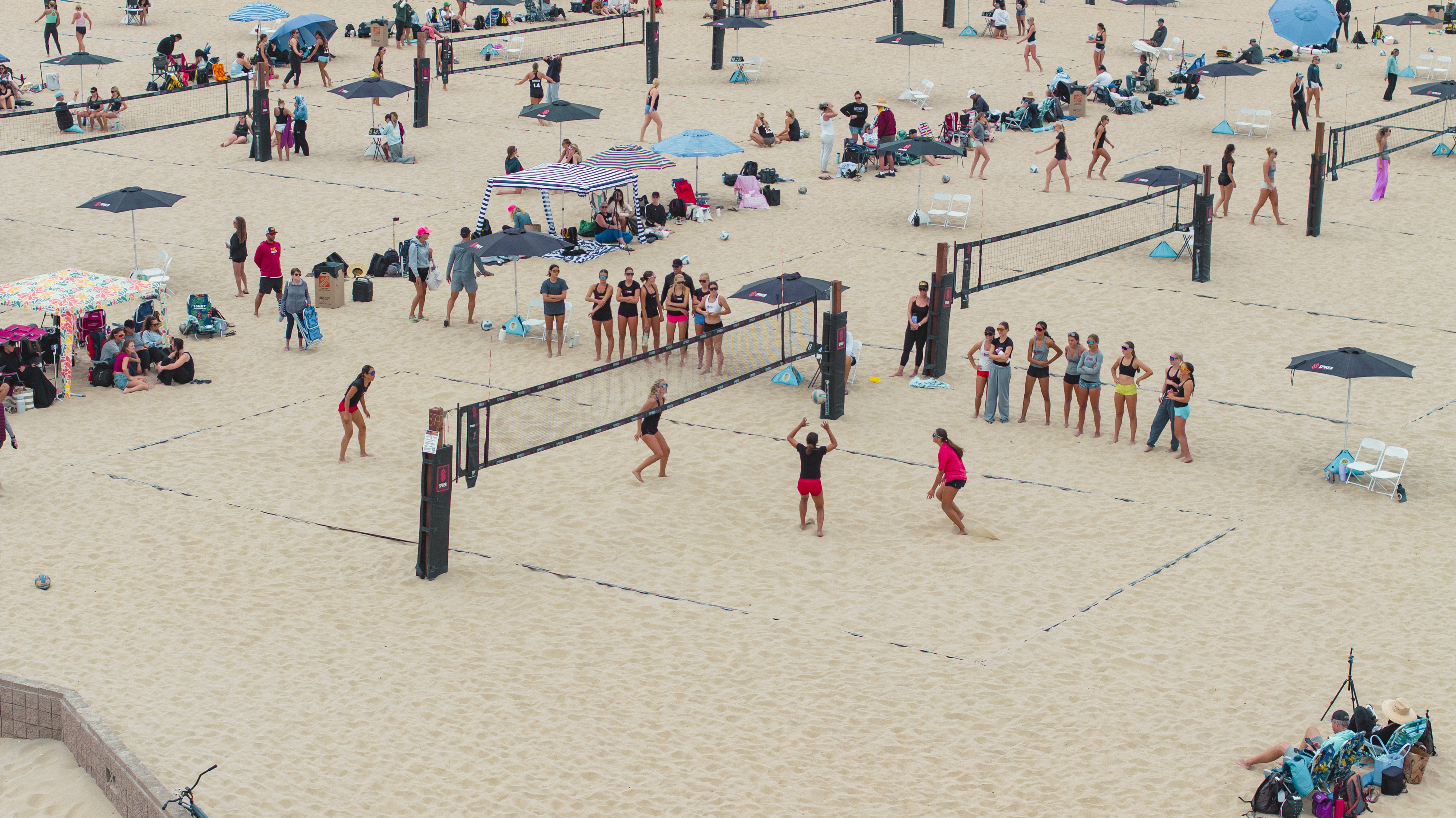 Loading, please wait