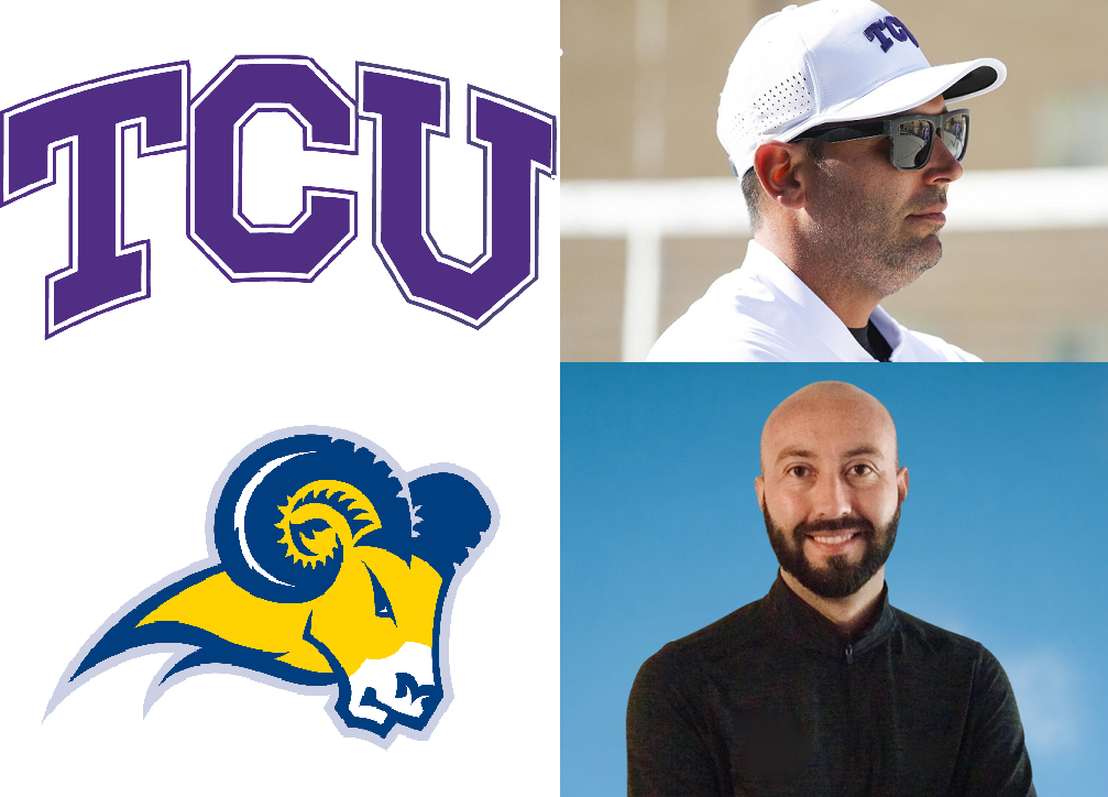 Loading, please wait