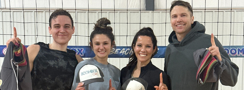 Loading, please wait