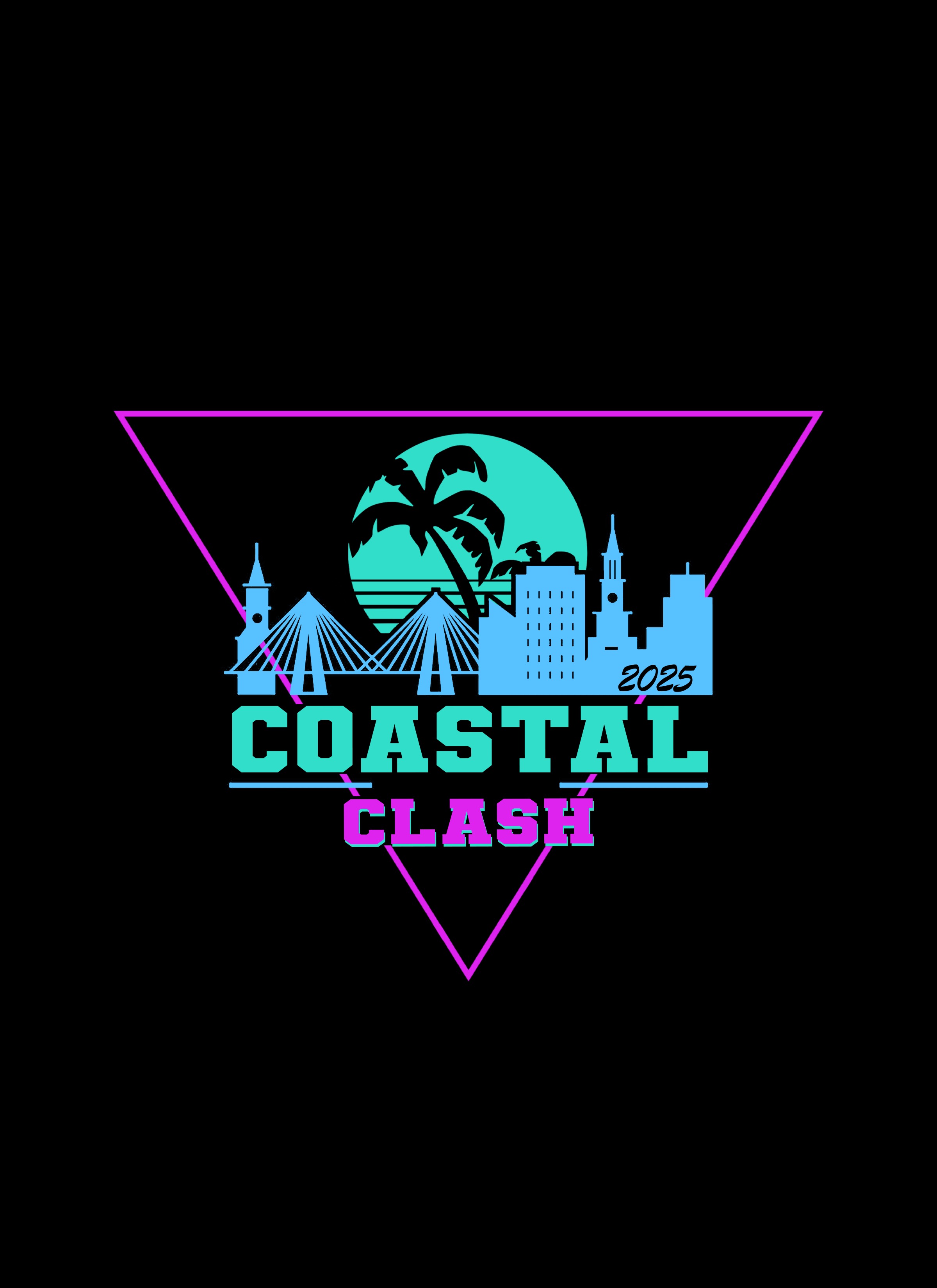 Loading, please wait