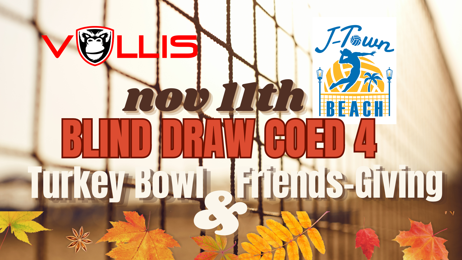 Loading, please wait