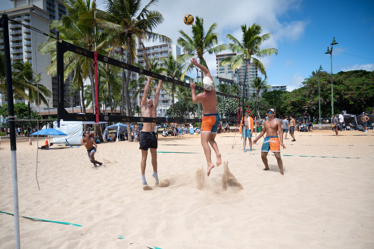 Loading, please wait