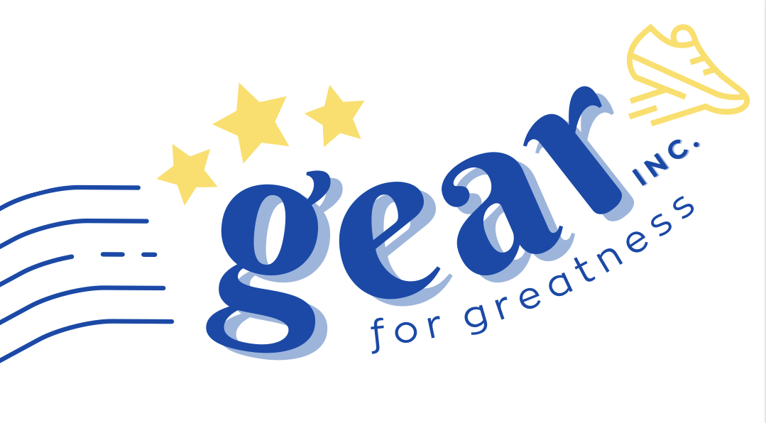 Loading, please wait