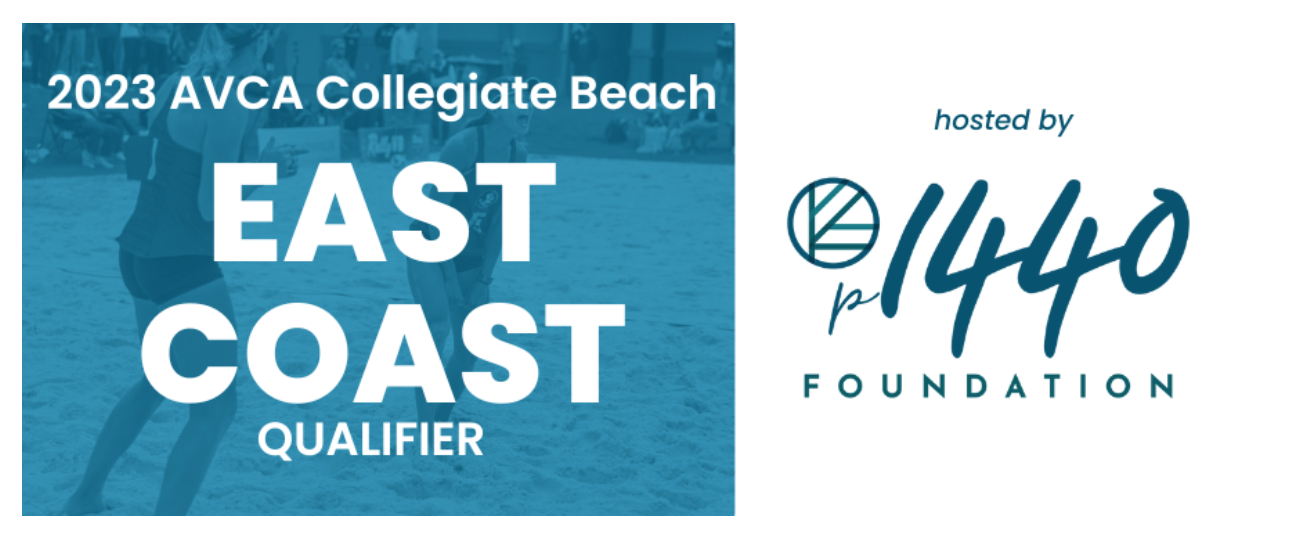 Loading, please wait