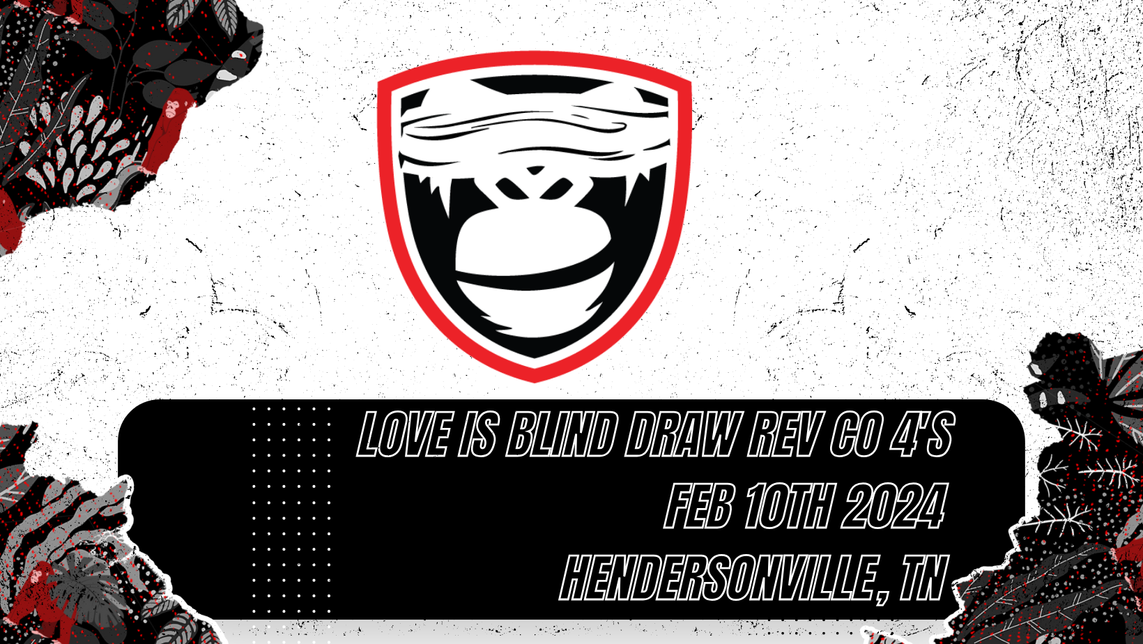 Loading, please wait