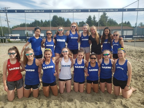 Loading, please wait