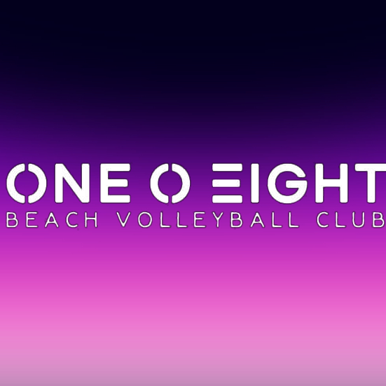 Loading, please wait