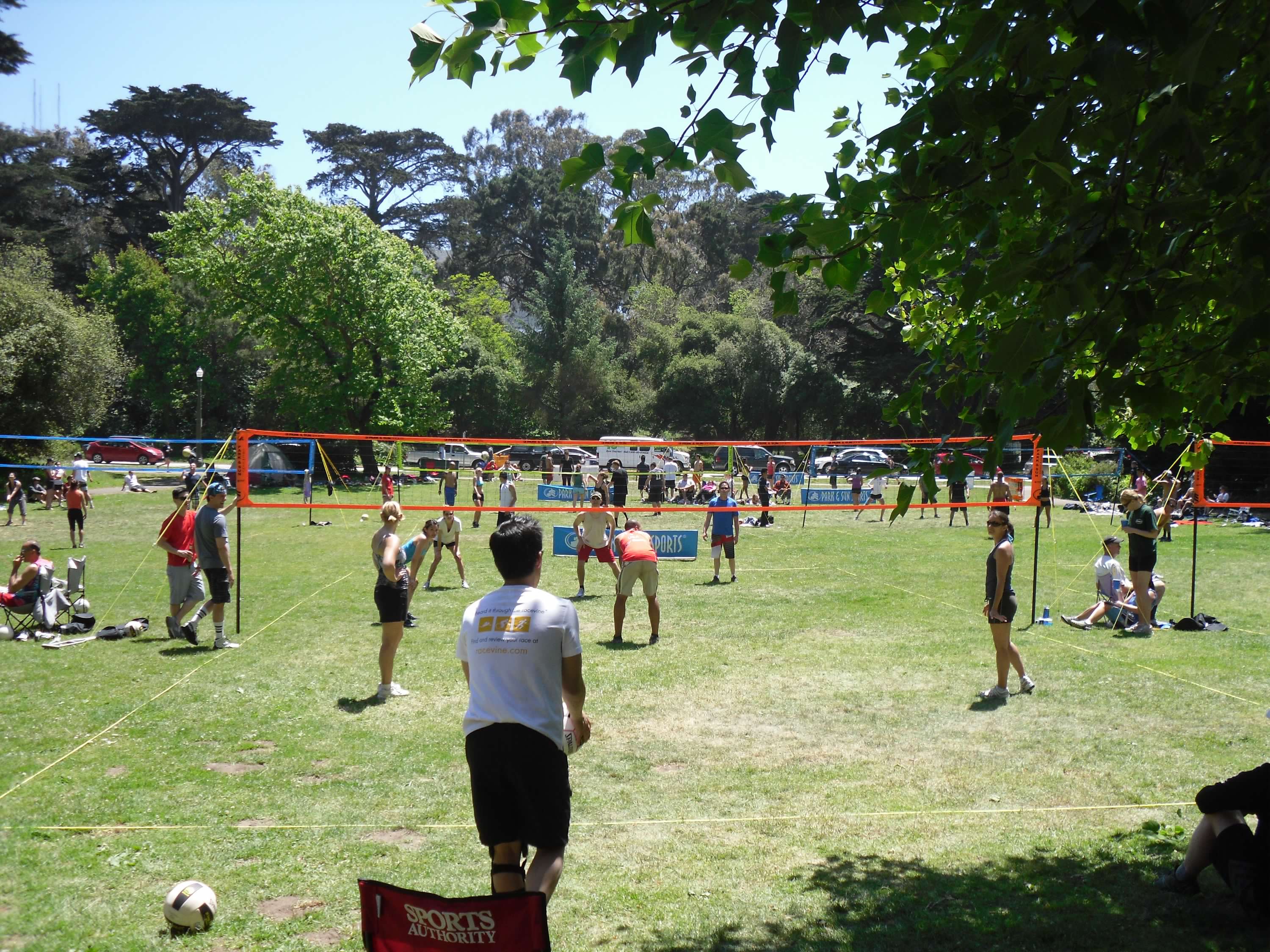 Loading, please wait